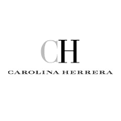 Carolina Herrera