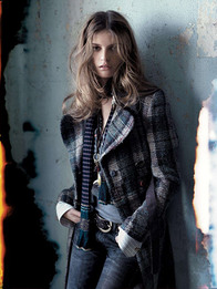 ��������� �������� �����-���� 2006/07