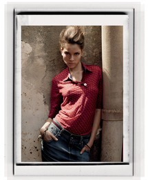 ��������� �������� �����-���� 2007