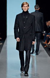 ��������� BOSS Black �����-���� 2008/09. �������.