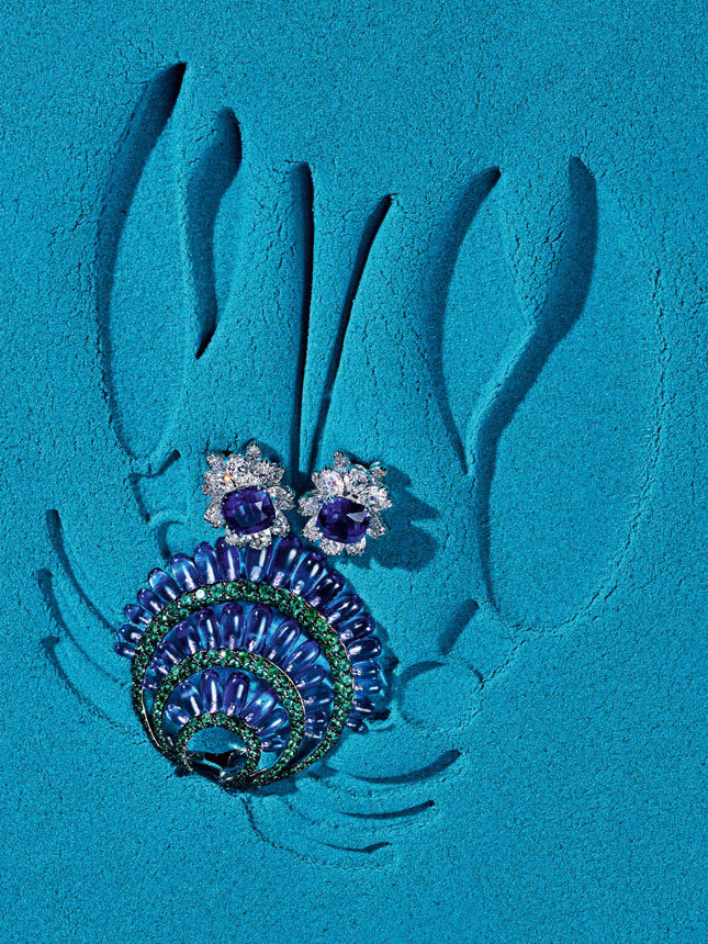 �������� Vogue 2018: ���