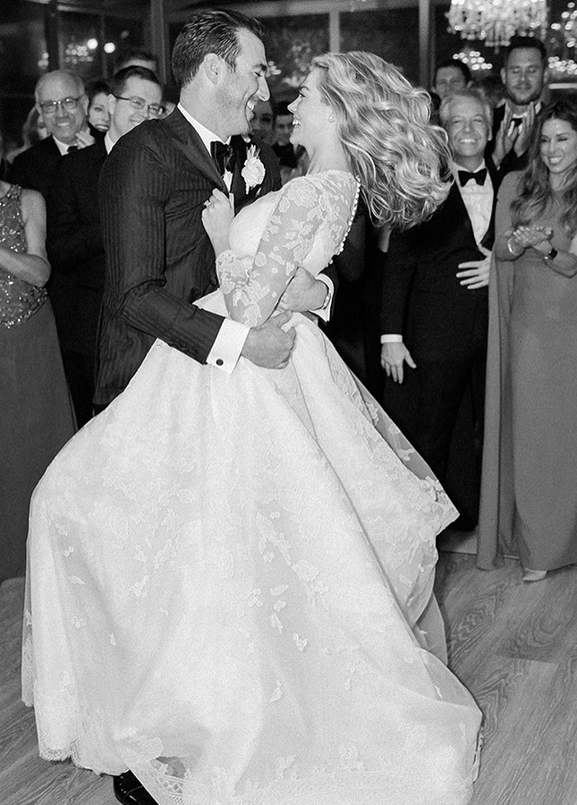 ��������� ���������: ������� ������� 2017 ����