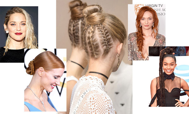 ���� ��� ����� �������� ��������