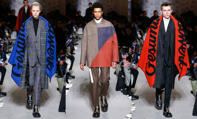 OAMC �����-���� 2018