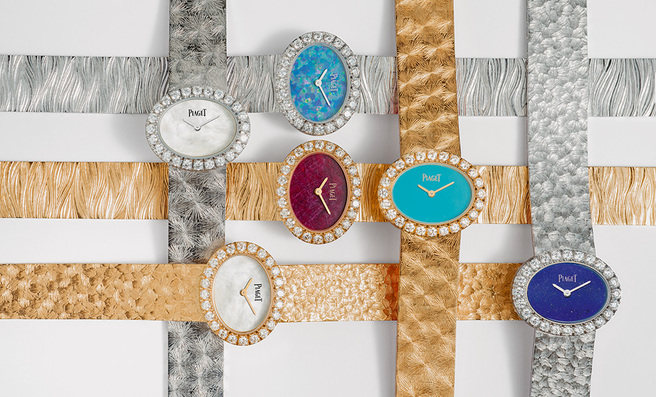 ���������� � ���������: ����� ��������� ���� Piaget