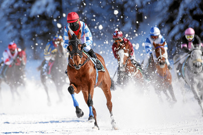 ��������-�������� � �����-������