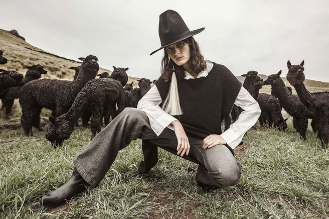 Nicholas K �����-���� 2018