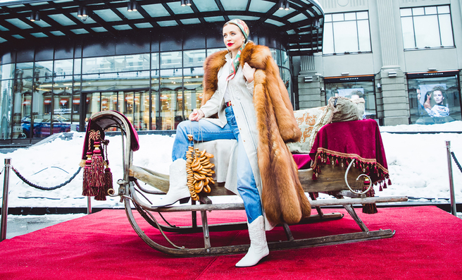 ��������� �� ������� ����� ����