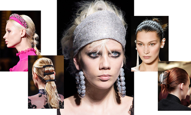 ���������� �� 80-� �� ������ ����