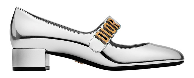 ���� ���: ����� Dior