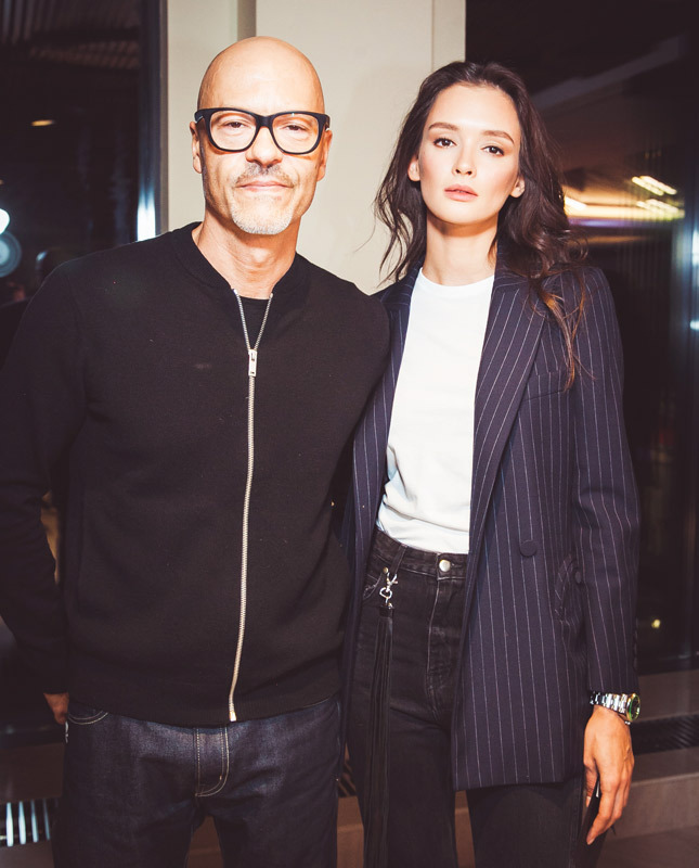 ����� ���������� �������� ������ ���������