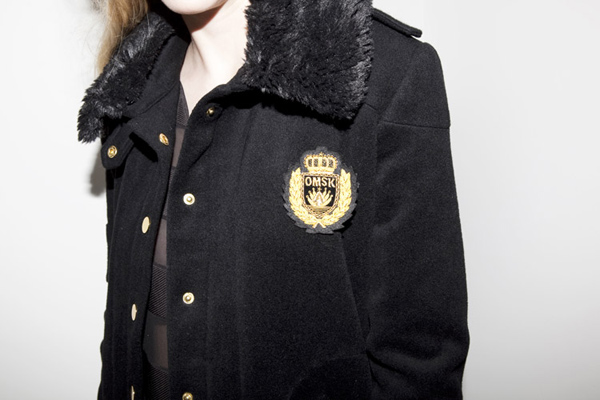 ������� ������� � ������� �������