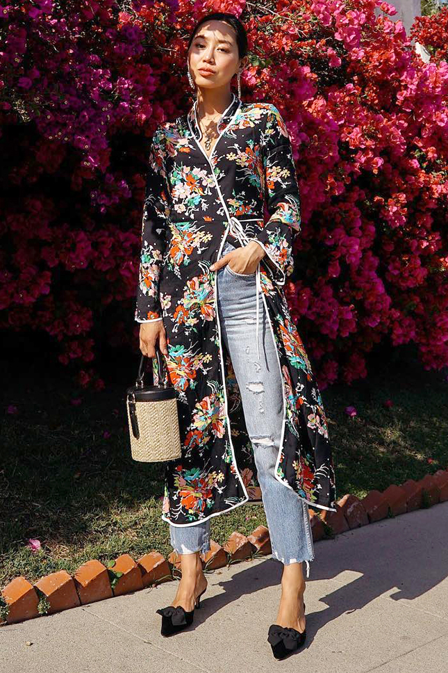 4 ������� ������ ������ ���� ������