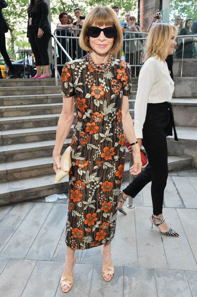 ���� ������ �� ����-������ American Songbook � ���-�����