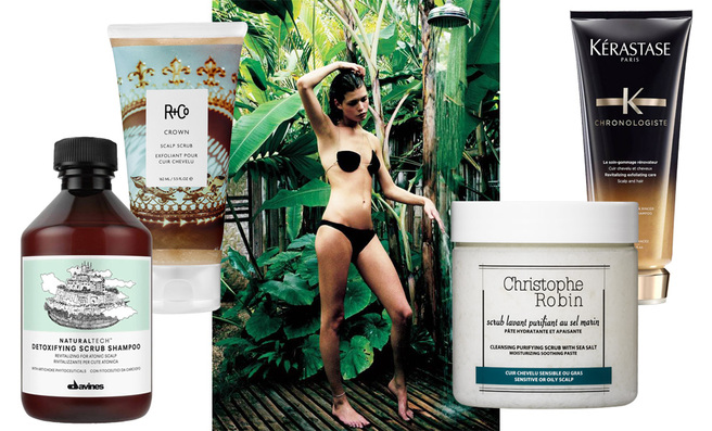 ������ ����� ������ ���� ����� �����