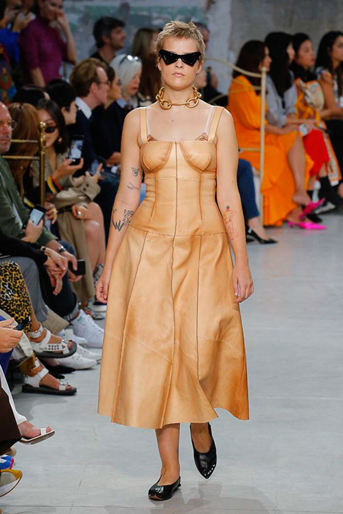 Marni �����-���� 2019