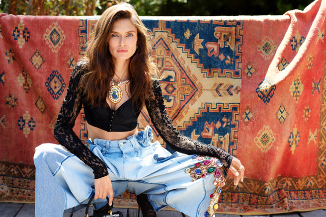 ������ ����� �� ������������� ������� � ��������� ����������������