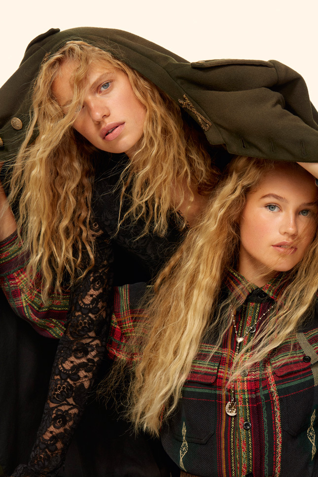 ��� ����� ����� �������� ���� �������