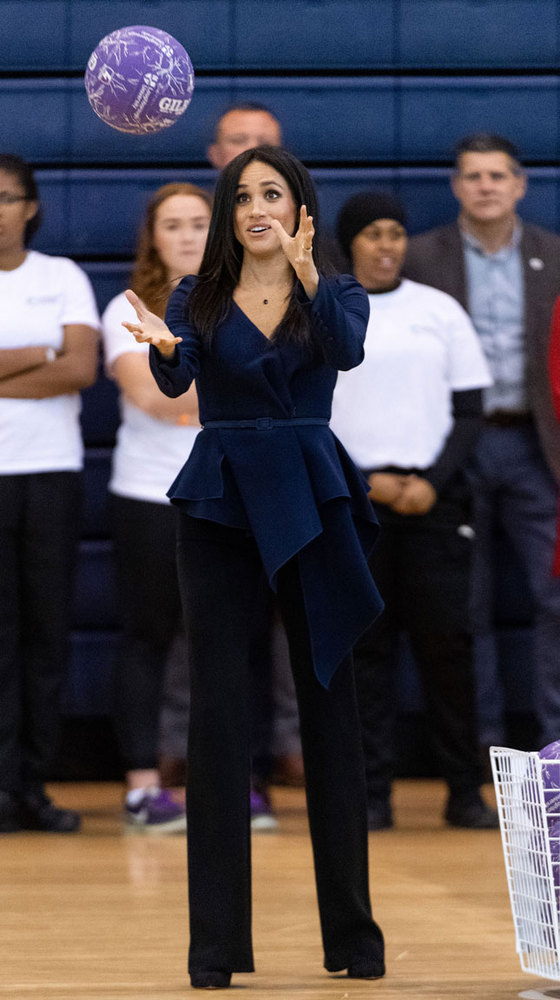 ����� ����� � Oscar de la Renta � ������������ ������� � �������� ���������