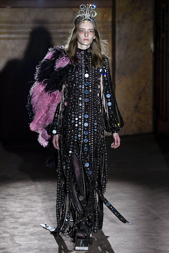 ��� ����� Grit