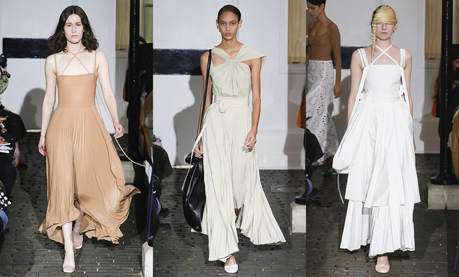 A.W.A.K.E. �����-���� 2019