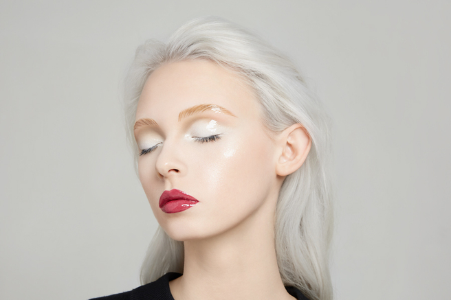 ����� ������� ��������� ����������� ����� ���������