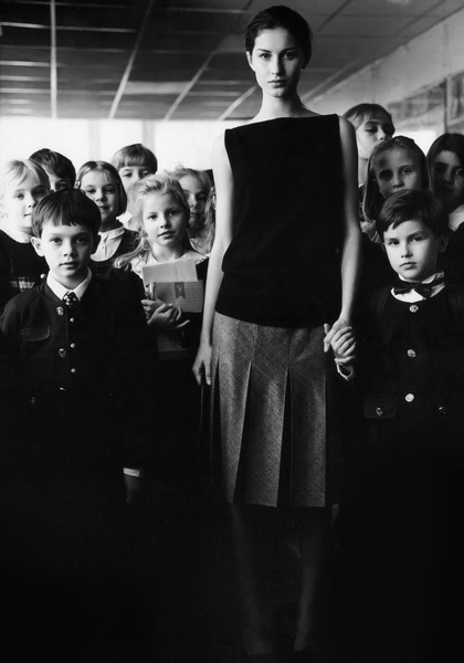 ������� �����������, ������ � ���������� � �� ��������������� ������ Phillips