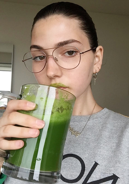 ��� ��������� ��� �������� ����