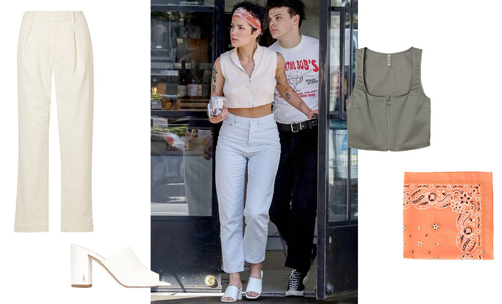 ��������� �� ������ ��� �����