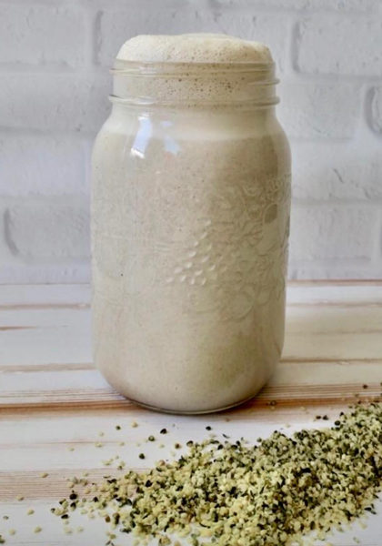 ���������� ������: ������������ �������, ������� ����� �����������