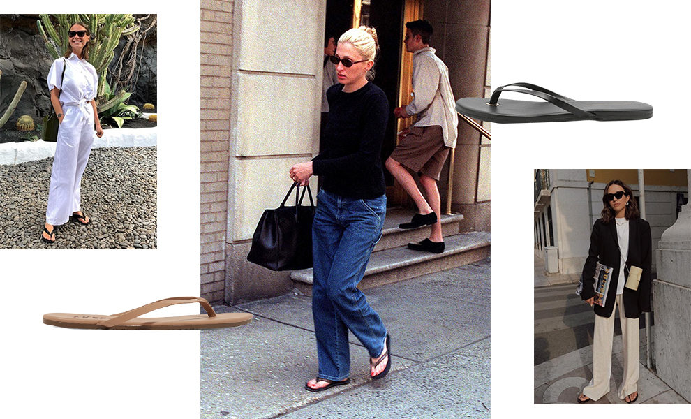 ���� ������ � ������ ������� ������ ���� ������� ���������