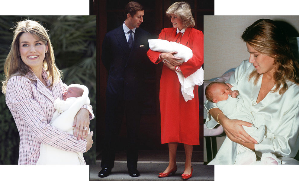 ������������ ������ ������ ����������� �����