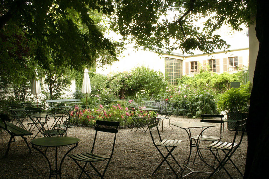 ��������� ���� ������ � ��� ����� �������, ����������� � ��������