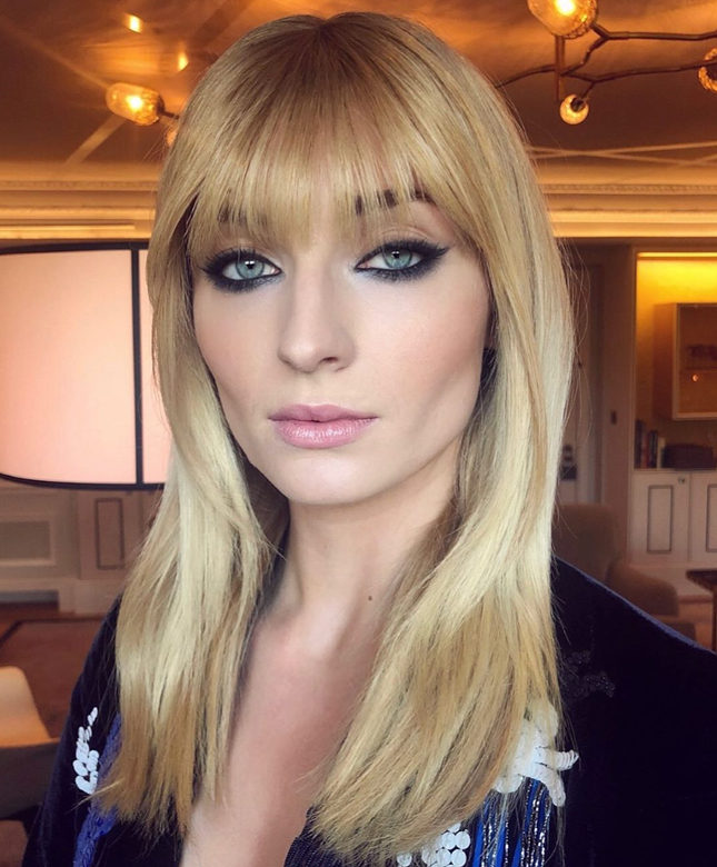 ����� ������ ����� ���� ������