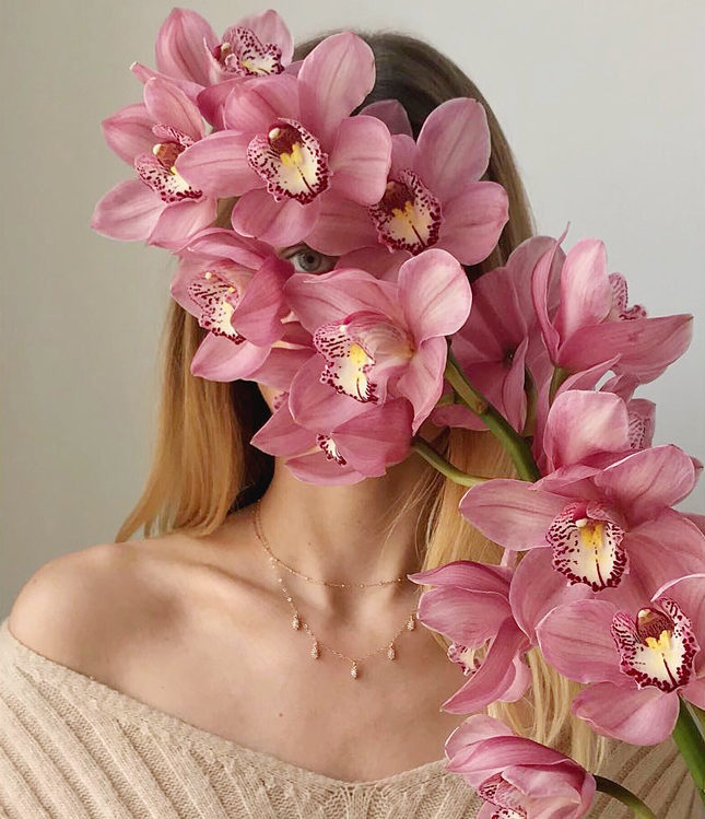 ����������� ��������: ����� ���� �������� ������ ����� �������