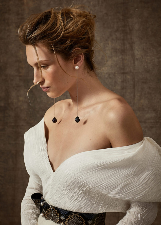 7 ��������� ������ ��������� ��������