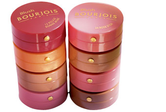 Bourjois