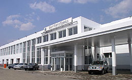 �������������-�