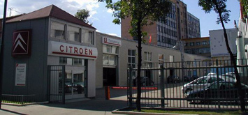 ����� ���