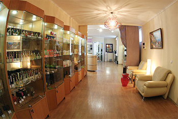 ���� (���������� � ���������)