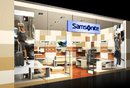 Samsonite дисконт Samsonite дисконт